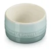 Ramekin