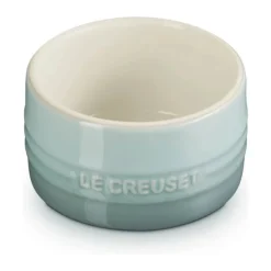 Ramekin