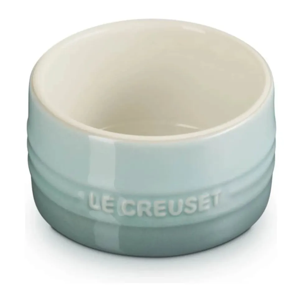Ramekin