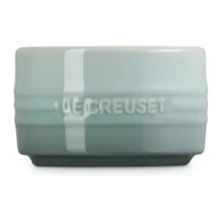 Ramekin