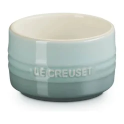 Ramekin
