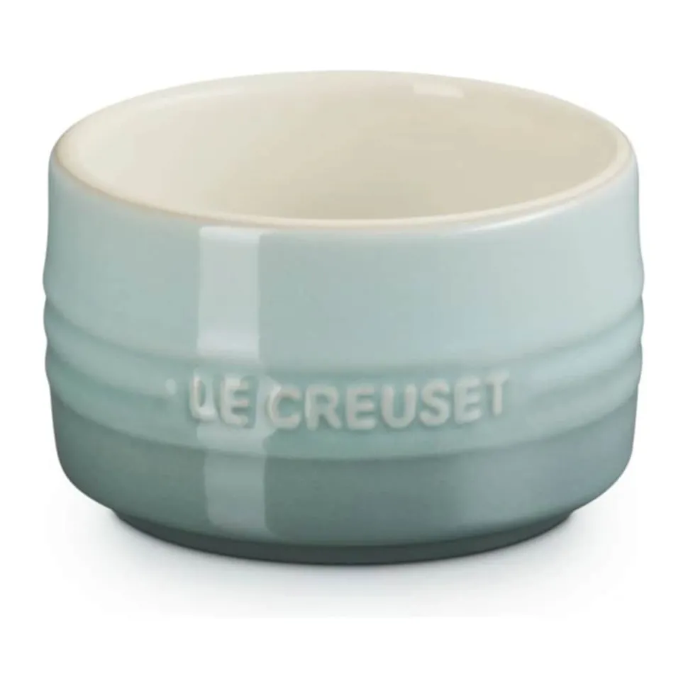 Ramekin