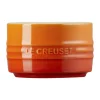 Ramekin