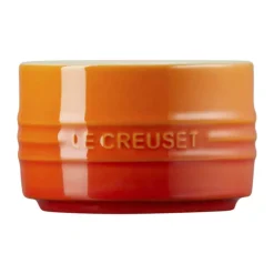 Ramekin