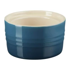 Ramekin