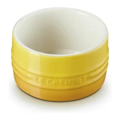 Ramekin