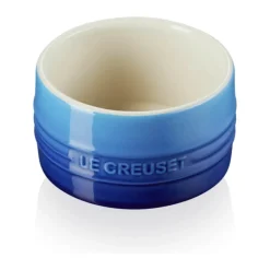 Ramekin