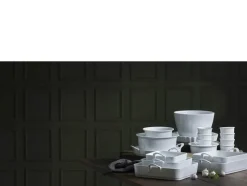 Ramekin Lav Nr. 1