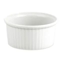 Ramekin Lav Nr. 1