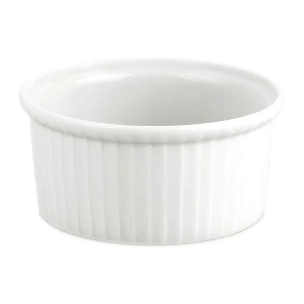 Ramekin Lav Nr. 1