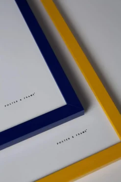 Ramme