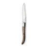 Ranch Steakkniv - 6 stk.