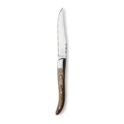 Ranch Steakkniv - 6 stk.