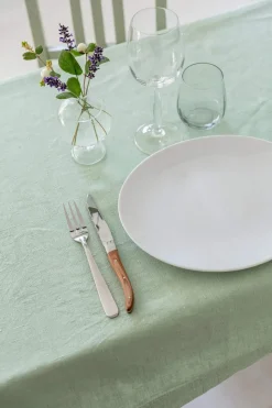 Ranch Steakkniv - 6 stk.