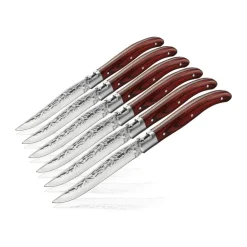 Rancho Steakkniv - 7 stk.