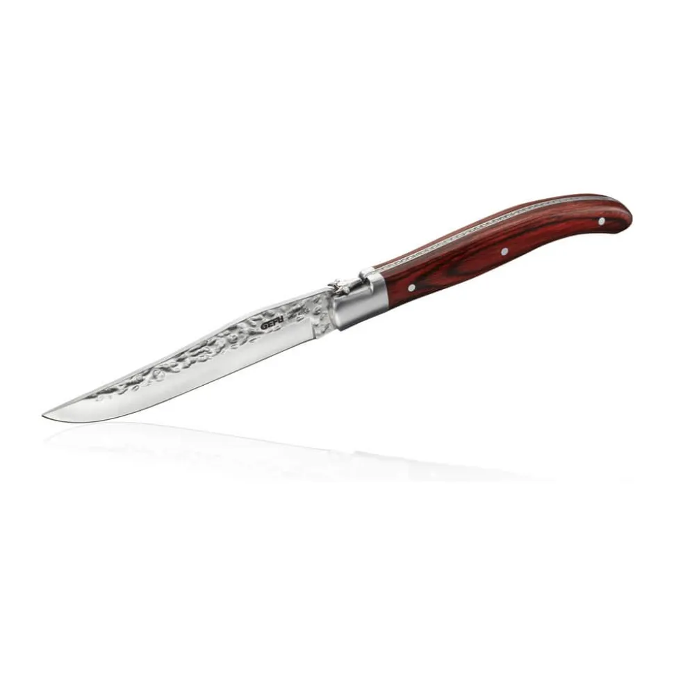 Rancho Steakkniv - 7 stk.
