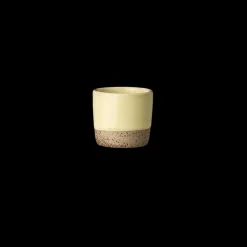 RAW Colour Mini Kop