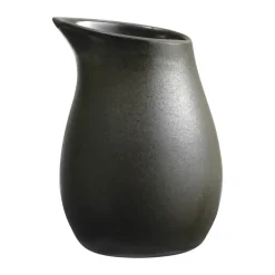 RAW Flødekande