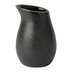 RAW Flødekande