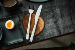 Raw Kniv - 4 stk.