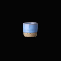 RAW Colour Mini Kop