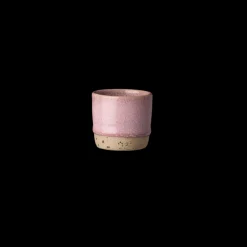 RAW Colour Mini Kop