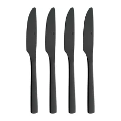 Raw Kniv - 4 stk.