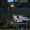 Read Gulvlampe