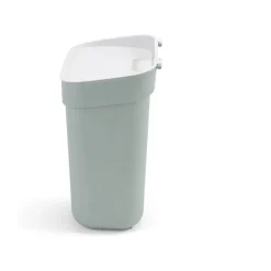 Ready To Collect Affaldsspand