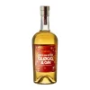Ready To Mix - Gløgg & Gin
