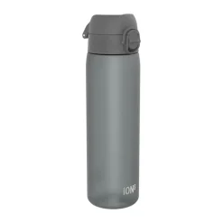 Recyclon Drikkeflaske