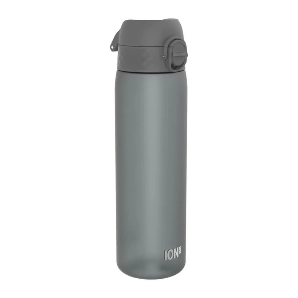 Recyclon Drikkeflaske