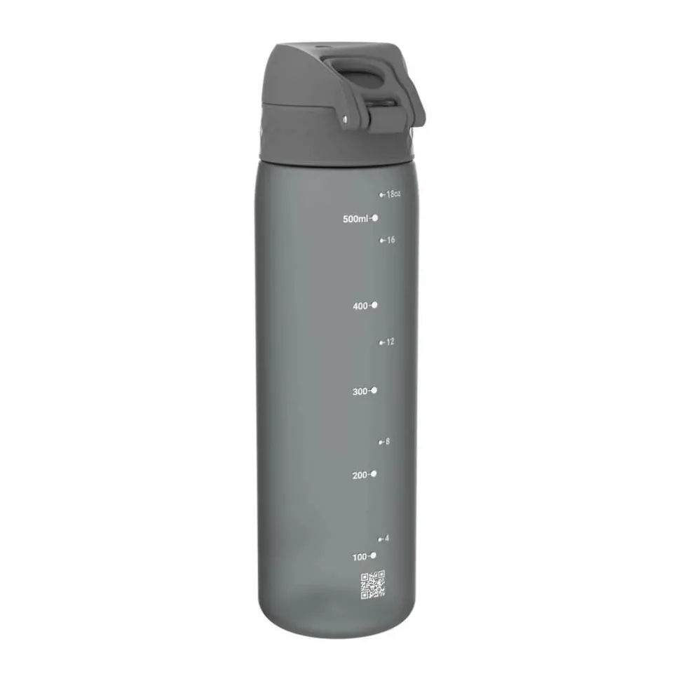 Recyclon Drikkeflaske