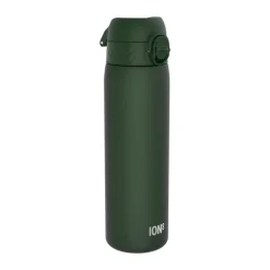 Recyclon Drikkeflaske