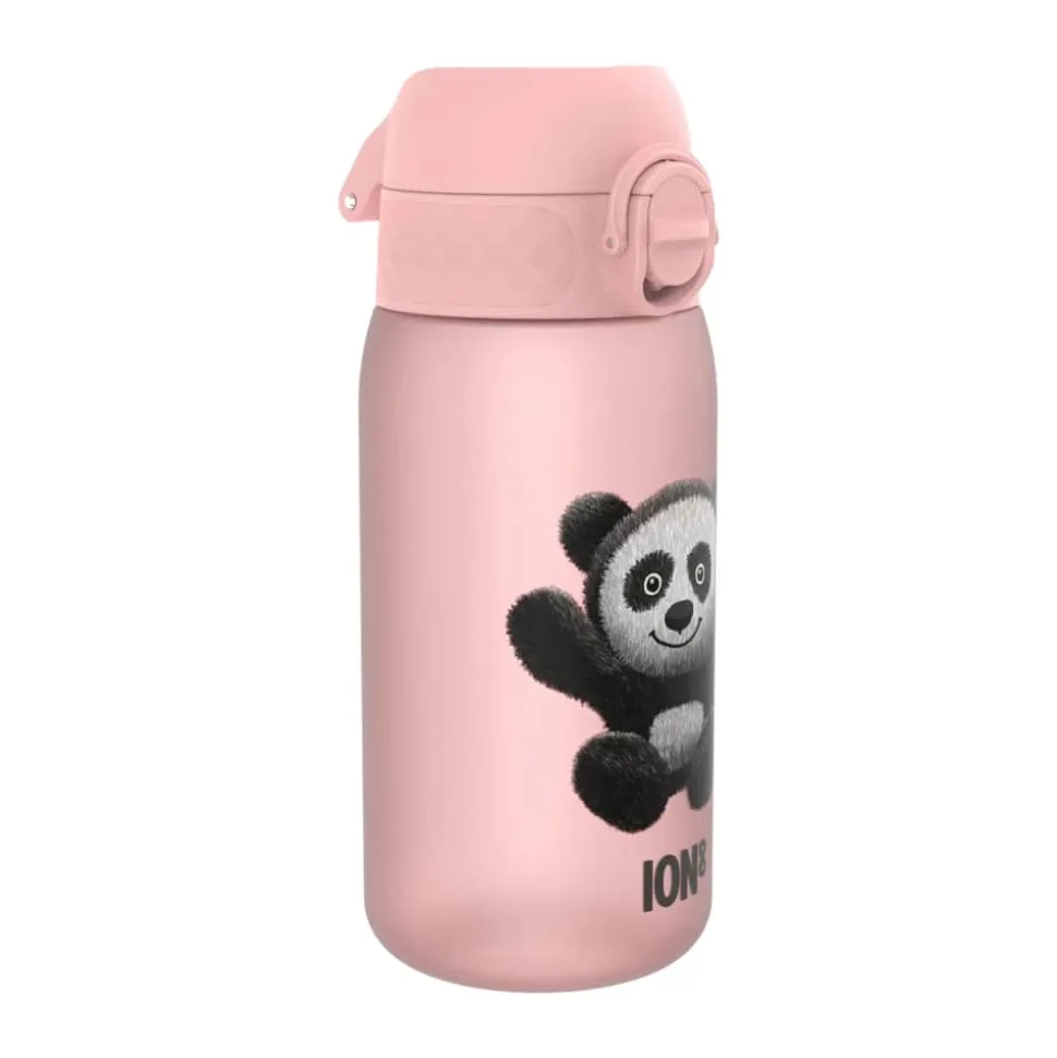 Recyclon Drikkeflaske - Panda