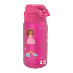 Recyclon Drikkeflaske - Princess
