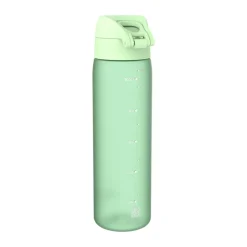 Recyclon Drikkeflaske