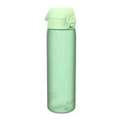 Recyclon Drikkeflaske