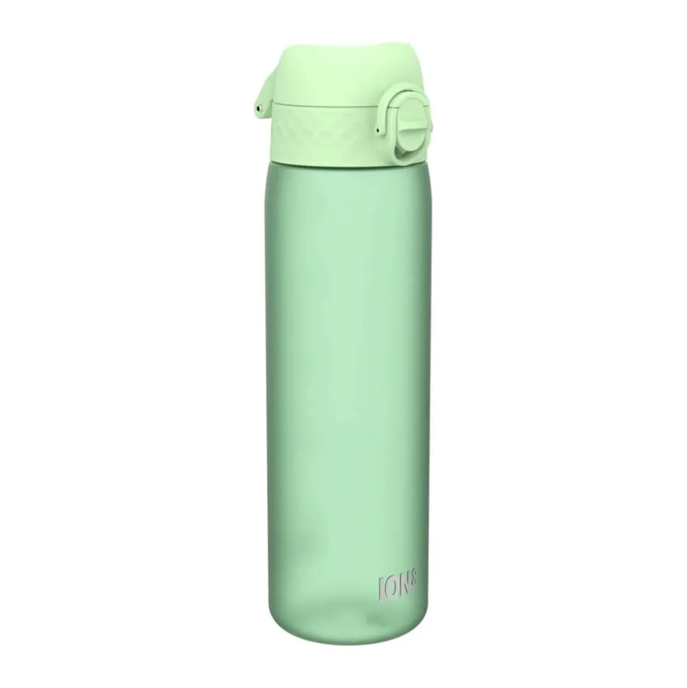 Recyclon Drikkeflaske