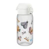Recyclon Drikkeflaske - Butterfly