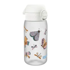 Recyclon Drikkeflaske - Butterfly