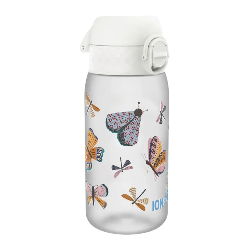 Recyclon Drikkeflaske - Butterfly