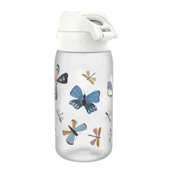 Recyclon Drikkeflaske - Butterfly