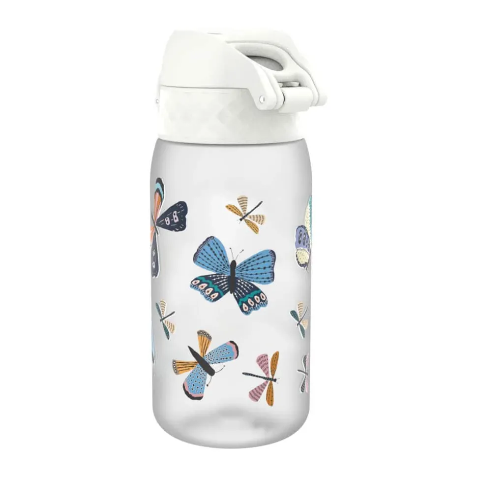 Recyclon Drikkeflaske - Butterfly