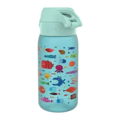 Recyclon Drikkeflaske - Fish