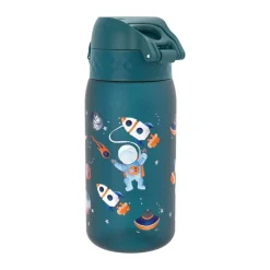 Recyclon Drikkeflaske - Space