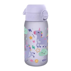 Recyclon Drikkeflaske - Unicorn