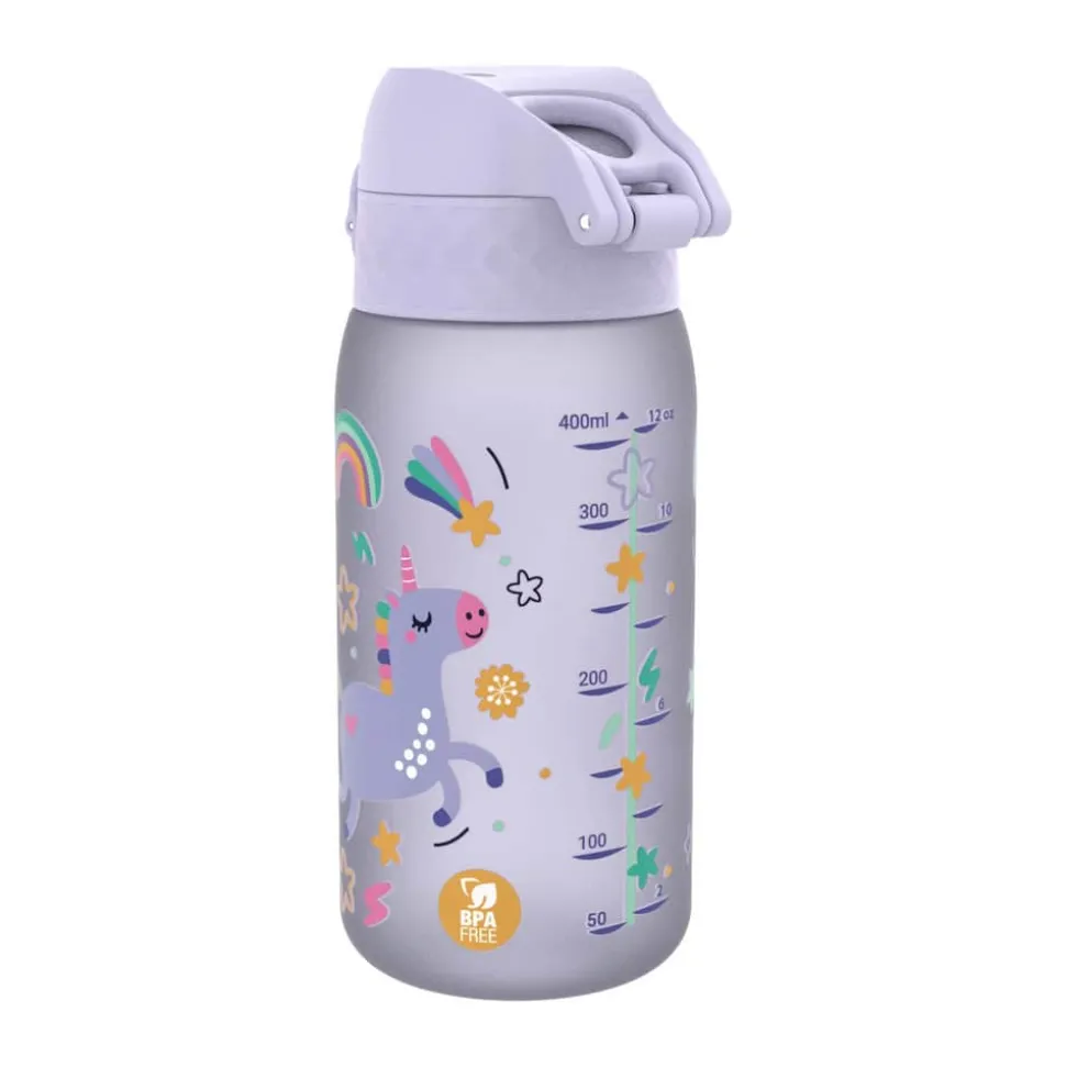 Recyclon Drikkeflaske - Unicorn