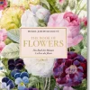 Redouté. Book of Flowers – 40th Anniversary Edition - Af H. Walter Lack