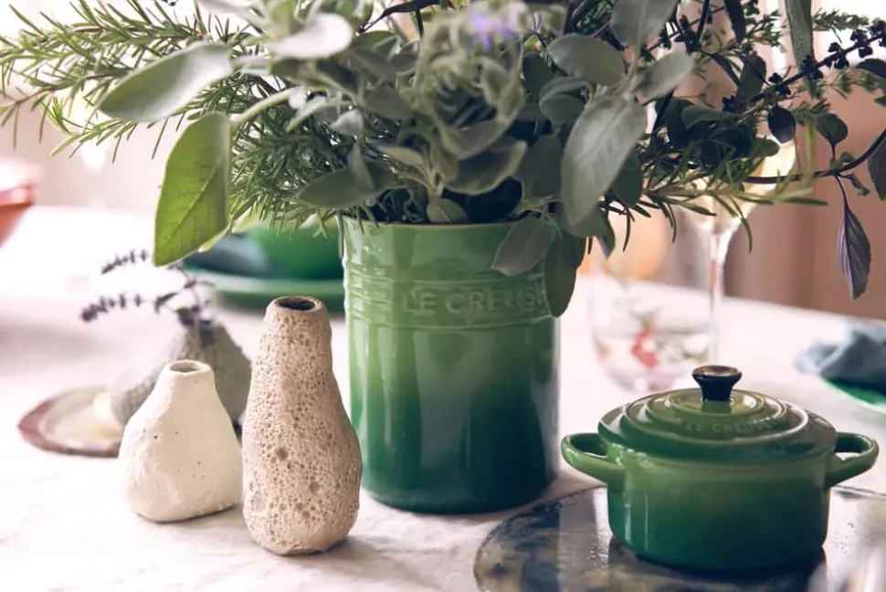 Redskabskrukke